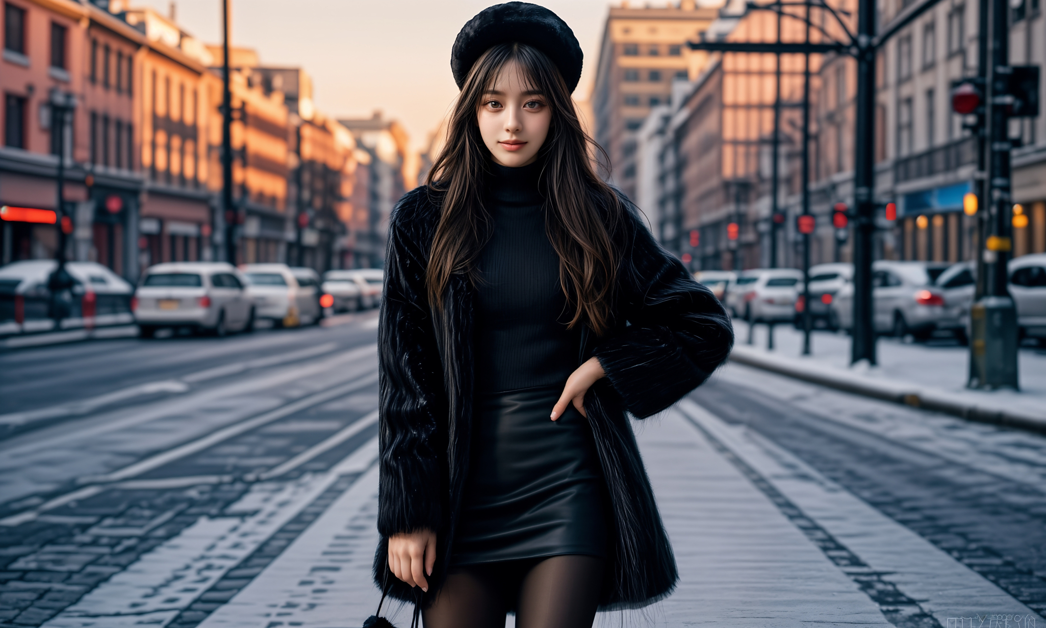 中文字幕凌辱人妻在线人妻中文字幕|国产精品18禁|日韩三级午夜福利|国产自产一区二区三区视频|caoporm国产精品视频免费|国产成人久久精品综合|99视频免费观看不卡|长图丨高温持续，这份防暑指南趁“热”收藏！